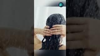 Người dân Đức được khuyên tắm ít hơn  | VTC1