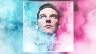 Witt Lowry - Silicone Kingdom