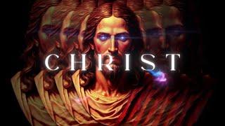 1 HOUR JESUS MEDITATION - Enchanting Ambient & Chants - MUSIC VIDEO