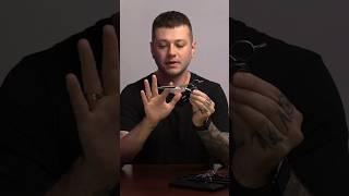Розбираємо форми перукарських ножиць #haircut #hairtutorial #hairstyle #hair #scissors #ножиці #fade