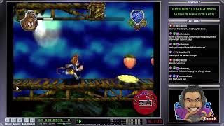 Black Myth: Wukong of the 90s - Monkey Magic - Retro Gaming Nights