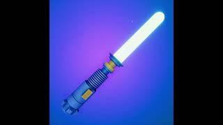 Swordtember 02 Light
