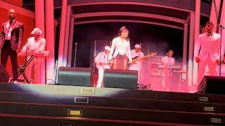 Atlantic Starr **Full Performance** Live 2023 (Chicago 8/19/23)