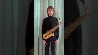 Елисей Землянский