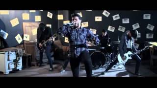 My Aim to Farewell - "Bilateral" Official Music Video