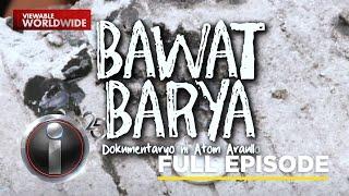 ‘Bawat Barya,’ dokumentaryo ni Atom Araullo (Full Episode) | I-Witness