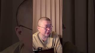 李诞小卖部｜1023爆笑来袭-初三的弟弟妹妹美好初恋 婚检有点问题被男方退婚，对方还是二次订婚