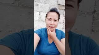 HI EVERYONE ANDITO NANAMAN AKO ROSE KIKAY VLOG