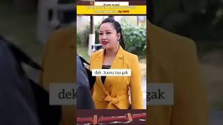 Sebuah ajaran baik #topdrama #drama #scriptdrama #gumigumi #dramaindonesia #dramakeren#shorts