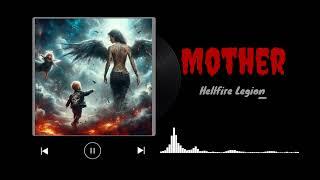 Hellfire Legion - Mother