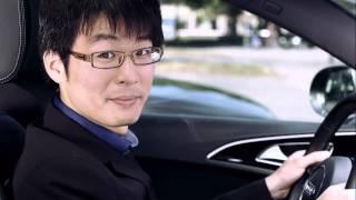TÜV NORD GROUP Film - Short Version