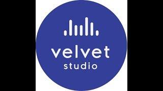 VELVET STUDIO PEJATEN