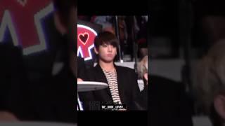 Taekook is real #taekook #vkook #taehyung #jungkook #shorts #youtubeshorts #subscribe #bts