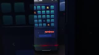 Ты почувствуешь это сам #shorts #signal #бот  #стратегия #успех #сигнал