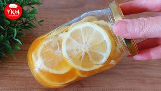 Cuts Cough Like a Knife  Expectorant  Natural Antibiotic with 3 ingredients. Pharyngitis