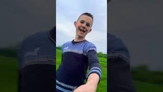 Це найбільший капець