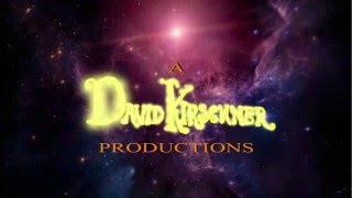 David Kirschner Production