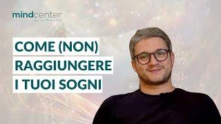 9 step per raggiungere i tuoi obiettivi: come non perdere la motivazione