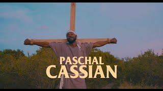 WA ACHIENI WATU VIDEO OFFICIALY PASCHAL CASSIAN