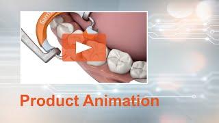 Composi-Tight® 3D Fusion™ Instructional Video
