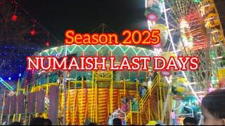 Nampally Exibition Vlog | Numaish season end! | Numaish Hyderabad 2025