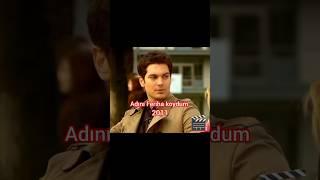 Çağatay Ulusoy'un Oynadığı Diziler #çağatayulusoy #adiniferihakoydum #cagataulusoy #afk