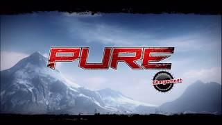 Gameplay 360 - Pure PAL FR (2008)