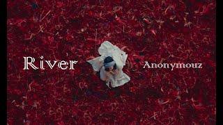 Anonymouz - River (ヴィンランド・サガ [VINLAND SAGA] SEASON 2 OPテーマ)