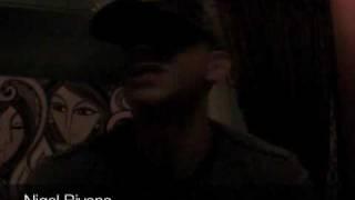 credit crisis freestyle