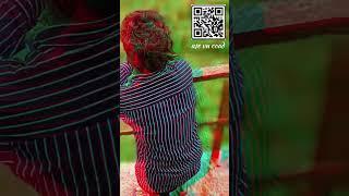 Use vn coad editing app video atude bad boy 07 ch ###