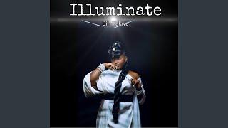 ILLUMINATE