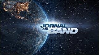 Jornal da Band