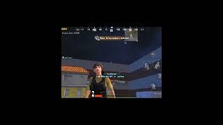 1v1 Wow Mode #bgmi #pubgmobile #pubg #viral #trending #wowmode #1v1 #pubglive