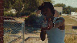 Big Homie Dre Cash - What's Wrong Wid Me ?  ( Official Video ) Shot By @KelzGotJuice