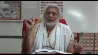 Gitaji Adhyay 2 Part 1