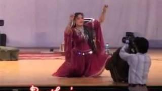 YouTube   Pashto New Song 2010 Zama Khukele Jana Na