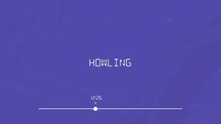 【30分耐久BGM】Howling / かわいいBGM 配信用BGM 作業用BGM