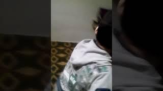 Акжигит кызы Аймээрим