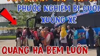 nóng 9/3 HOÀNG SÁU TV gặp nguy "PHƯỚC NGHIÊM "ĐOÀNVĂNBÁU" TÌNHHÌNH MỚI "XUÂN LAM BỘ HÀNH LÀO" cóbiến