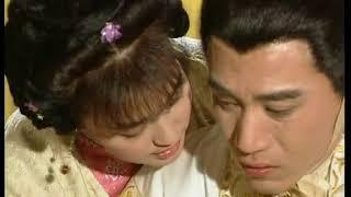【刘晓庆-HD】武則天 04 高清 HD 2017