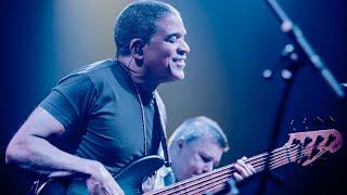 "Dreams" (The Allman Brothers Band) - Oteil & Friends | 10/19/24 | The Capitol Theatre | Relix