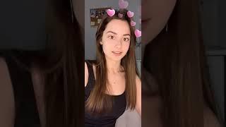 Briget periscope live updat 3977#periscope#live#stream#vlog #beautiful#Brigetperiscopeliveupdate