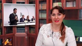 Стоянка древнего человека в с.Моты Иркутской области. Археология для всех. Выпуск 1.