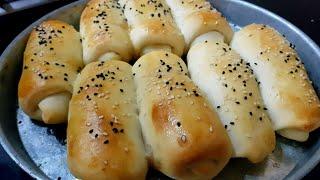 Cheesy Chicken Roll Recipe Without Oven |Chicken Roll Recipe | Simple Recipes by sona |