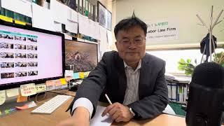 앱 개발 - 동영상 보강 - 기존 텍스트 형식에서 비디오 아이콘으로 변경하여 쉽게 찾아 볼 수 있는 기능으로 보완되었다