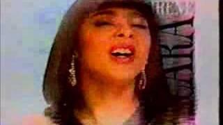 Irene Cara - I Can Fly