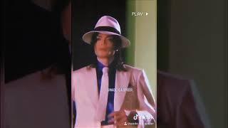 Michael Jackson (smooth criminal) edit