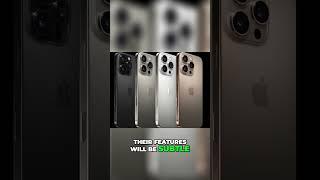 iPhone 16 Pro: Apple's AI Revolution for Seamless Integration