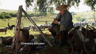 Miro e a Cultura Gaúcha da Fronteira (O Milagre de Santa Luzia: Gaúchos) (2012) Série documental