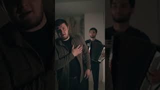 Ислам Киляр - Свадебное попурри | Шансон Юга